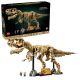LEGO 76968 Jurassic World - Dinosaur Skeletons, Tyrannosaurus