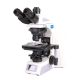 Nexcope NE620 microscope