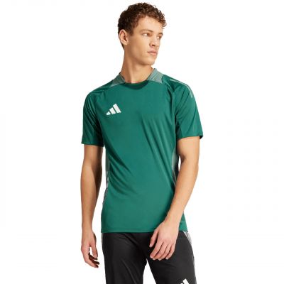 3. adidas Tiro 24 Competition Training T-shirt M IS1655