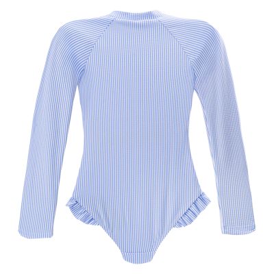 Children's one-piece swimsuit ENIKSA KIDS