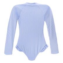 Children's one-piece swimsuit ENIKSA KIDS