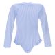 Children's one-piece swimsuit ENIKSA KIDS