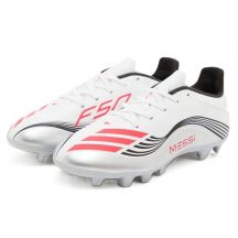 Football boots adidas F50 Messi Club FG/MG M JP7443