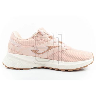 4. Joma Meta W RMETLW2529 Running Shoes