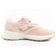 4. Joma Meta W RMETLW2529 Running Shoes