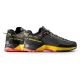 3. La Sportiva TX Guide 27N999100 Black/Yellow
