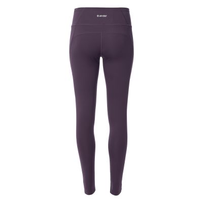 2. Women's Leggings LADY TALIKA II