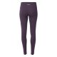 2. Women's Leggings LADY TALIKA II