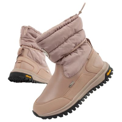 11. Colmar W WARMER 2 MONO 169 snow boots