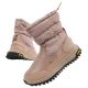 11. Colmar W WARMER 2 MONO 169 snow boots
