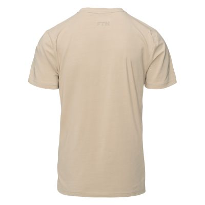6. Fitanu Arvin III M short sleeve T-shirt