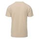6. Fitanu Arvin III M short sleeve T-shirt