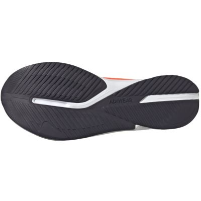 12. adidas Duramo SL M ID8360 running shoes