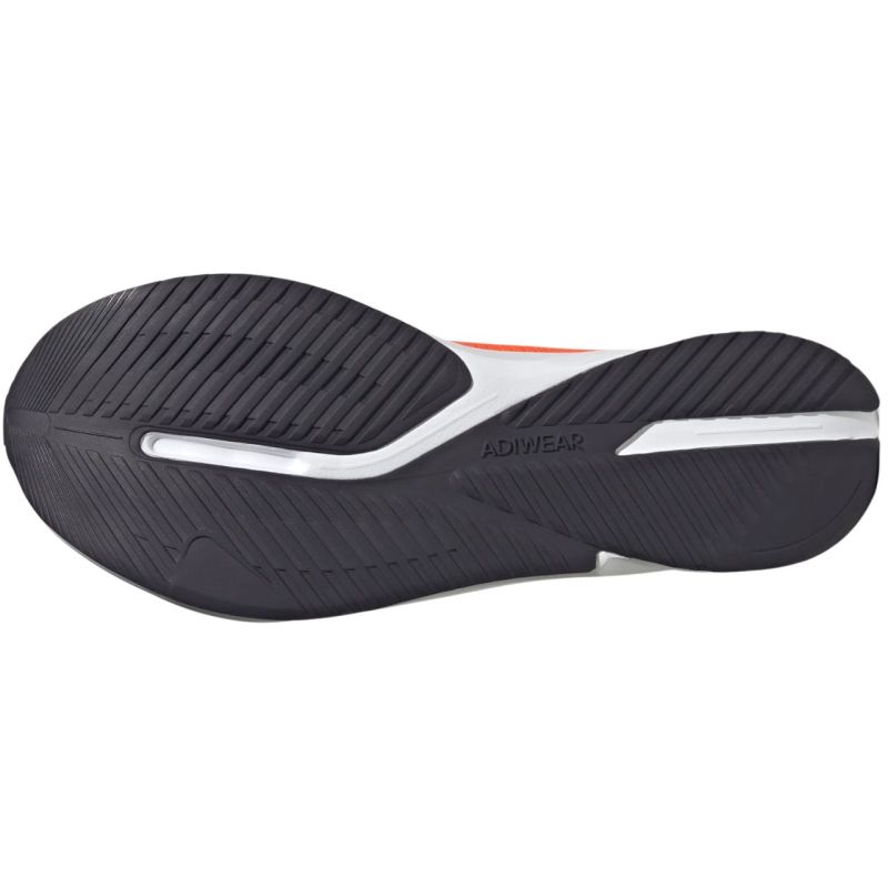 12. adidas Duramo SL M ID8360 running shoes