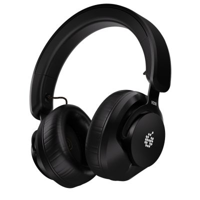 6. ADAM AUDIO H200 - Closed Headphones