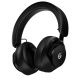 6. ADAM AUDIO H200 - Closed Headphones