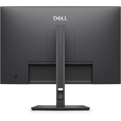 5. DELL Pro P P2426 Computer Monitor 61.2 cm (24.1") 1920 x 1200 px WUXGA LCD Gray