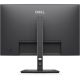 5. DELL Pro P P2426 Computer Monitor 61.2 cm (24.1") 1920 x 1200 px WUXGA LCD Gray