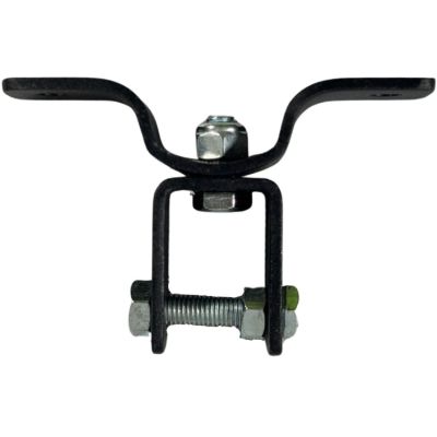 Anchor bag hook