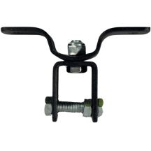 Anchor bag hook