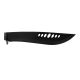 3. Mil-Tec Bolo Jungle Machete with Sheath (15533600)