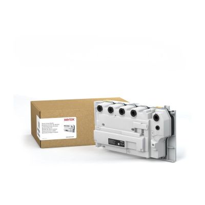 2. Xerox 008R13334 toner cartridge 1 pc. Original