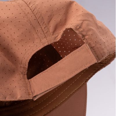 3. HARLO JRB Children's Baseball Cap