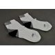 4. New Balance socks 3.40.12