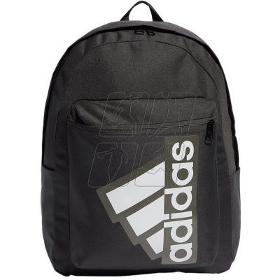 Adidas Classic Backpack BTS IP9887