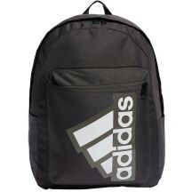 Adidas Classic Backpack BTS IP9887