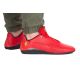 6. Puma Ferrari Drift Cat Decima M 30719303 shoes