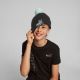 8. Puma Mixmatch Pom Pom Jr Cap 024798 01