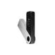 10. Ledger Nano S Plus Desk Wallet Black