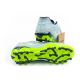 9. Joma Toledo JR 2605 children's football boots for turf and orlik