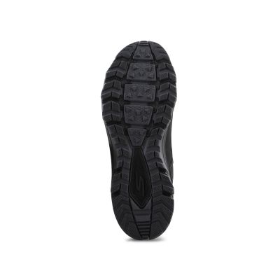 7. Skechers Go Run Trail Altitude 2.0129531-BKCC shoes