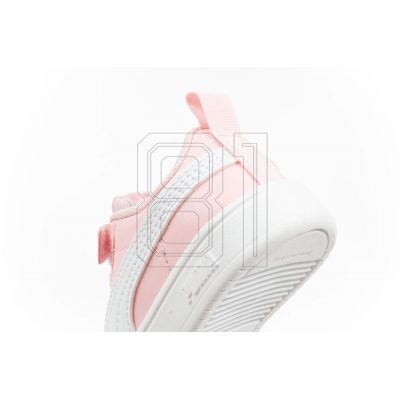 15. Puma Rickie AC Jr 384314 10 Shoes