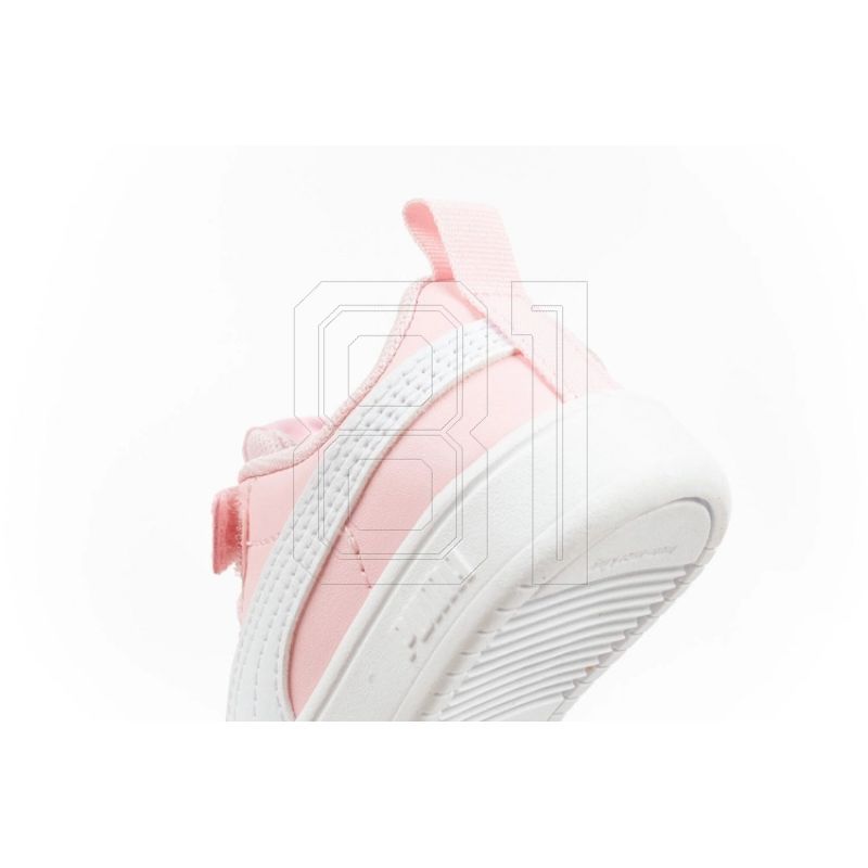 15. Puma Rickie AC Jr 384314 10 Shoes