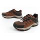 9. Skechers Arch Fit M 204630/CDB shoes