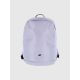 City backpack (20 L) with laptop pocket 4F 4FRSS25ABACU503-52S