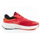 4. Joma Active M RACTIW2506 Running Shoes