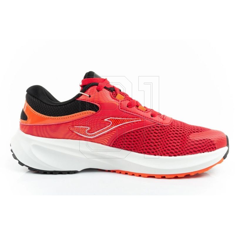 4. Joma Active M RACTIW2506 Running Shoes
