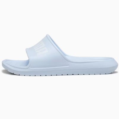 2. Puma Divecat v2 Lite W 374823-24 Flip-Flops