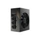 3. Fortron DAGGER PRO 650W 648 W 650 W Power Supply