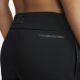 11. Nike Therma-FIT Adv Run Division W DM7560-010 Shorts