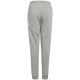 12. adidas Tiro 24 Sweat Jr IS1009 Pants