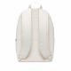 3. Nike Heritage Backpack DC4244-104