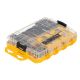2. DeWALT DT70785-QZ screwdriver bit 100 pcs.