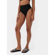 Women's 4F Recycled Bikini Bottoms