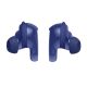 4. Bose QuietComfort Ultra Purple Midnight 2nd Gen In-Ear Headphones