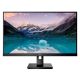 11. Philips 275S9JML/00 computer monitor 68.6 cm (27") 2560 x 1440 px Quad HD LCD Black